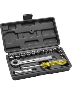 BUSSOLE IN SERIE MAURER - MAURER