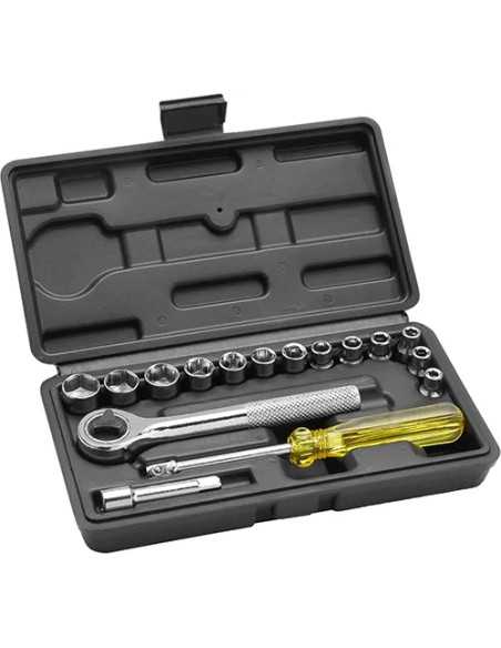 BUSSOLE IN SERIE MAURER - MAURER | Utensili Store