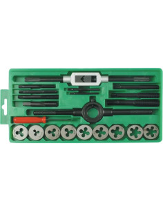 MASCHI/FILIERE IN SERIE MAURER - MAURER