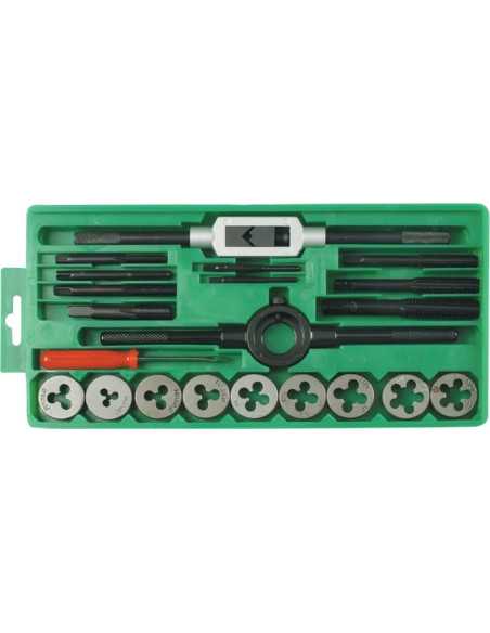 MASCHI/FILIERE IN SERIE MAURER - MAURER | Utensili Store