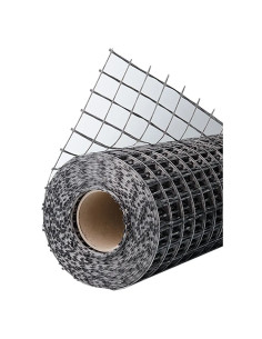 RETE PER ARMATURA PAVIMENTI - AKIFIX