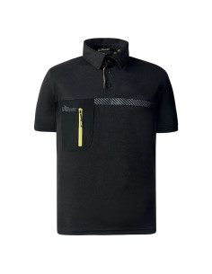 POLO 'LIBRA' - UPOWER