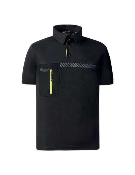 POLO 'LIBRA' - UPOWER | Utensili Store
