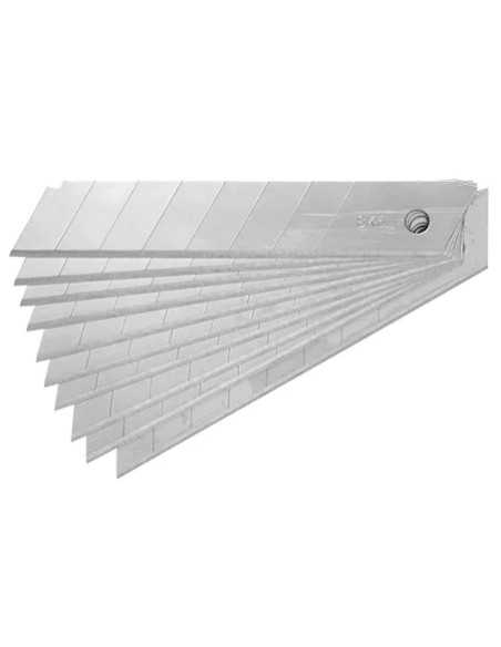 LAME SPEZZARE CUTTER MAURER - MAURER | Utensili Store