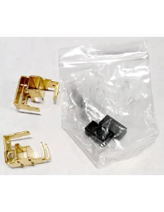 LEVIGATRICE A SECCO MURO - YAMATO 2