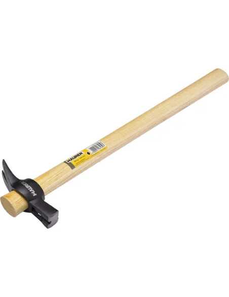 MARTELLO CARPENTIERE MAURER - MAURER | Utensili Store