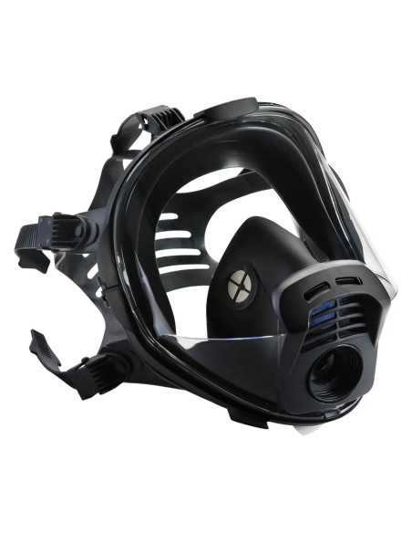MASCHERA RESPIRATORIA 'PANAREA' - MILLA | Utensili Store