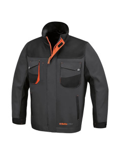 GIACCA DA LAVORO '7909G' XL - BETA