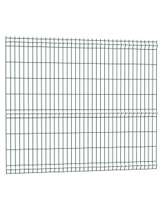 CANCELLATA H - FERRO BULLONI