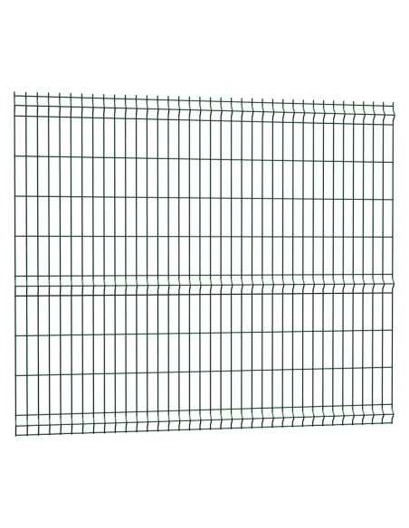 CANCELLATA H - FERRO BULLONI | Utensili Store