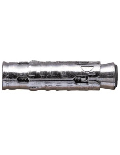 ANCORANTE ACCIAIO MAURER PLUS - MAURER-PLUS