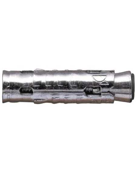 ANCORANTE ACCIAIO MAURER PLUS - MAURER-PLUS | Utensili Store