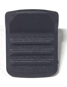 RIC.YAMATO - SMERIGLIATRICE - YAMATO