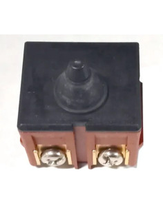 RIC.YAMATO - SMERIGLIATRICE - YAMATO 2