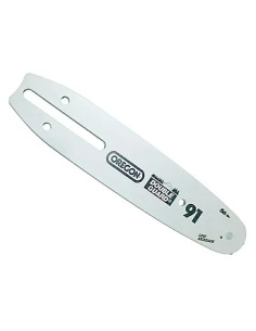 RIC.YAMATO - POTATORE/TAGLIASIEPI - YAMATO