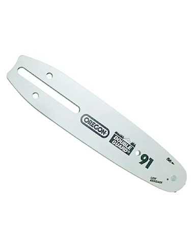 RIC.YAMATO - POTATORE/TAGLIASIEPI - YAMATO | Utensili Store