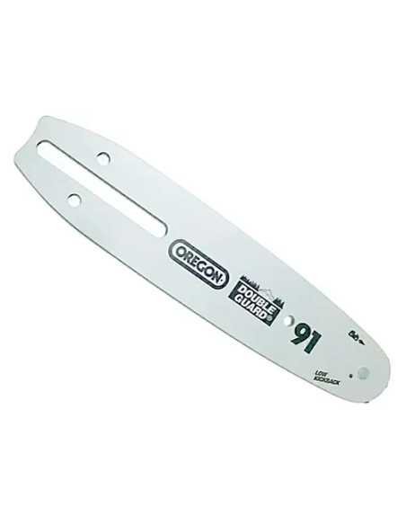 RIC.YAMATO - POTATORE/TAGLIASIEPI - YAMATO | Utensili Store