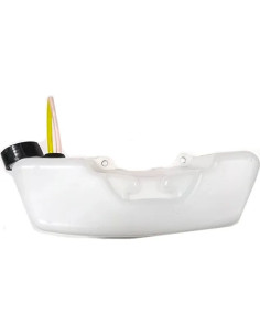 DECESPUGLIATORE RIC.PAPILLON - PAPILLON