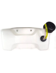 DECESPUGLIATORE RIC.PAPILLON - PAPILLON 2