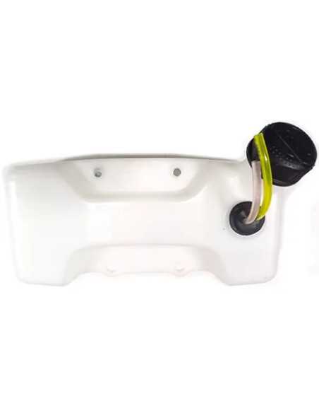 DECESPUGLIATORE RIC.PAPILLON - PAPILLON | Utensili Store