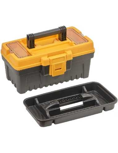 CASSETTA PORTAUTENSILI MAURER - MAURER | Utensili Store