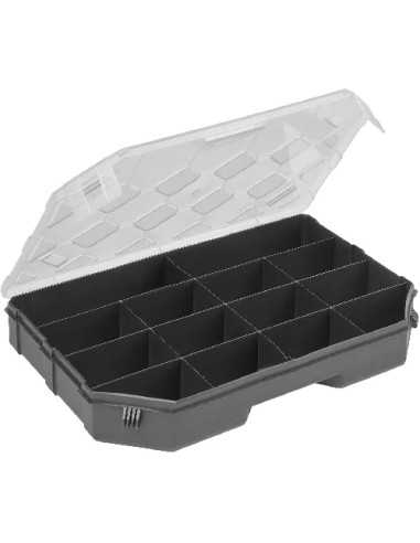 VASCHETTA PORTAMINUTERIA ORGANIZER MAURER - MAURER | Utensili Store