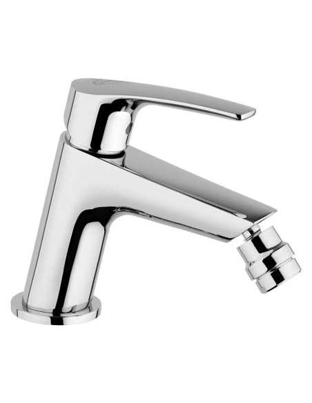 MONOCOMANDO BIDET 'LUCENTE' - JACUZZI | Utensili Store