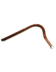 RIC.YAMATO - COMPRESSORE TUBO DI SCARICO - YAMATO