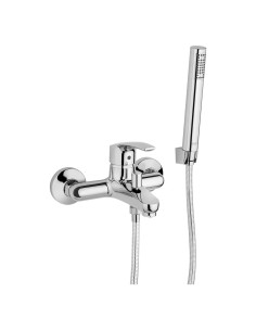 MONOCOMANDO ESTERNO VASCA 'LUCENTE' - JACUZZI