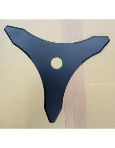 DECESPUGLIATORE BATTERIA RIC.YAMATO - YAMATO