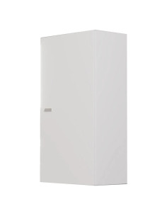 PENSILE PER BAGNO ANTA SINGOLA 'SMART' - SAVINIDUE