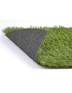 PRATO SINTETICO VERDE PAPILLON - PAPILLON