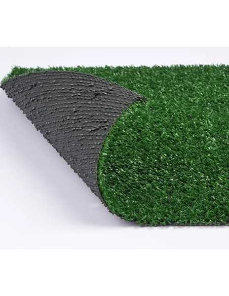 PRATO SINTETICO VERDE PAPILLON - PAPILLON | Utensili Store