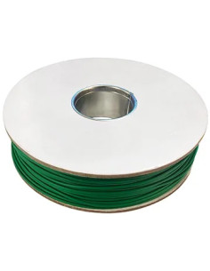 RIC.PAPILLON - ROBOT RASAERBA - PAPILLON 2