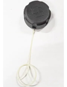 RIC.PAPILLON - RASAERBA SCOPPIO TAPPO SERBATOIO - PAPILLON