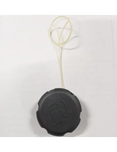 RIC.PAPILLON - RASAERBA SCOPPIO TAPPO SERBATOIO - PAPILLON 2