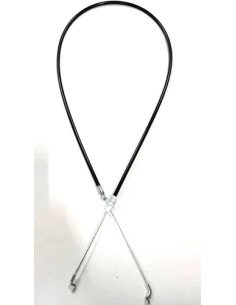 RIC.PAPILLON - RASAERBA SCOPPIO - PAPILLON