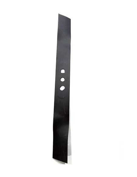 RIC.PAPILLON - RASAERBA SCOPPIO - PAPILLON | Utensili Store
