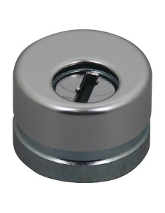 DEFENDER ANTITRAPANO PER SERRATURE 'DIERRE' - DIERRE