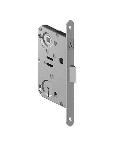 SERRATURA 'B-BITTER CHIAVE' B.T. - BONAITI | Utensili Store