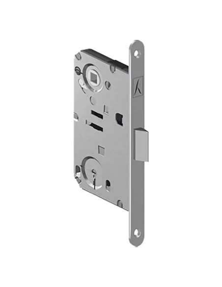 SERRATURA 'B-BITTER CHIAVE' B.T. - BONAITI | Utensili Store