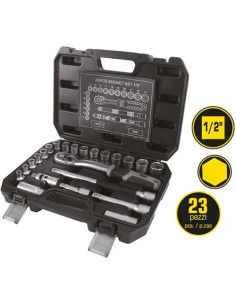 BUSSOLE IN SERIE MAURER PLUS - MAURER-PLUS 2