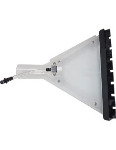 ASPIRAPOLVERE 20LT - YAMATO