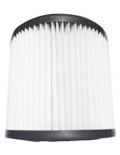 ASPIRAPOLVERE 20LT - YAMATO 2