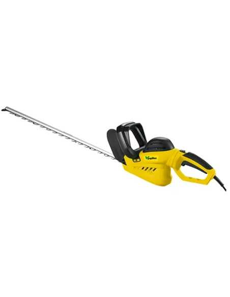 TAGLIASIEPI ELETTRICO - Senza Marca | Utensili Store