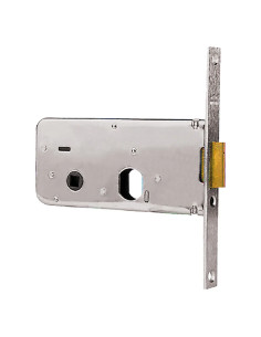 ISEO Serratura da infilare