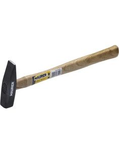 MARTELLO TEDESCO MAURER - MAURER