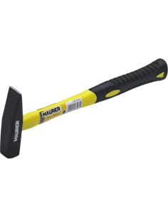 MARTELLO TEDESCO MAURER - MAURER 2