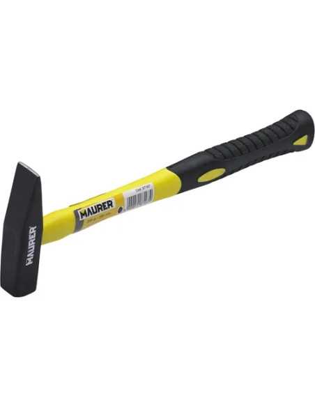 MARTELLO TEDESCO MAURER - MAURER | Utensili Store