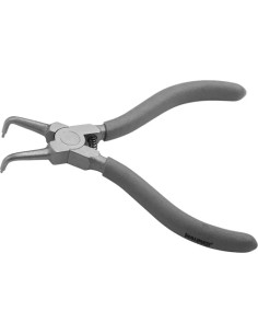 PINZA X ANELLI INTERNI - MAURER-PLUS